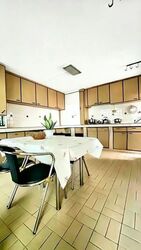 Blk 109 Mcnair Spring (Kallang/Whampoa), HDB 5 Rooms #628515141